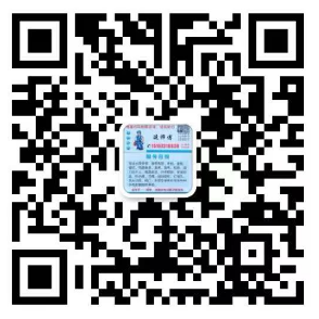 嘉兴灯具安装价格