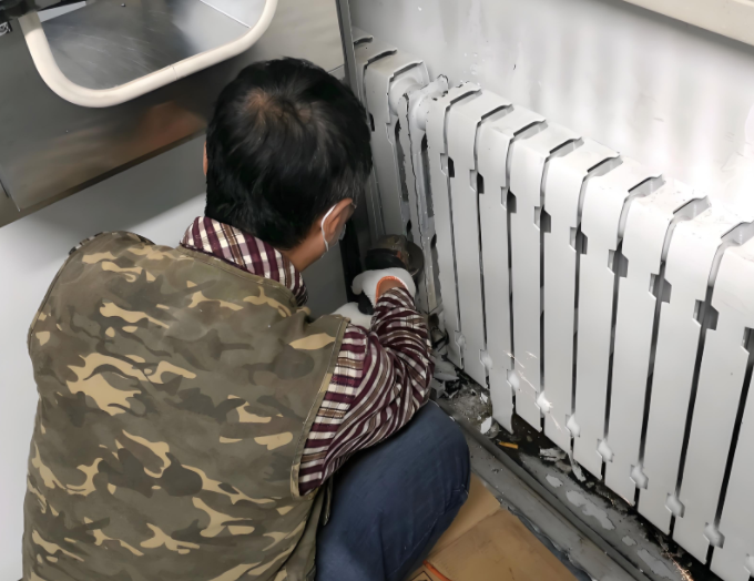 桐乡水电水暖维修电话